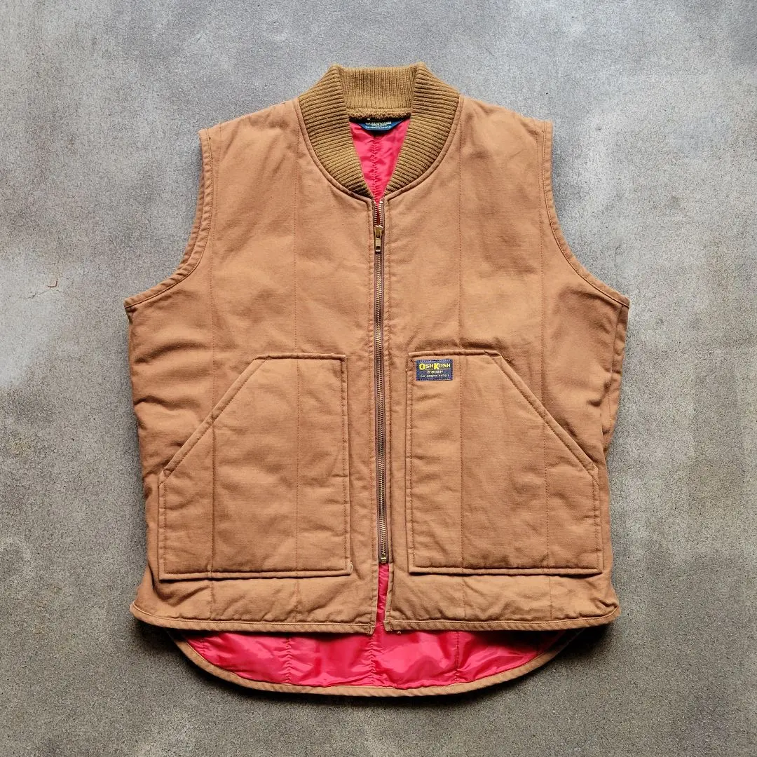 m52969311540_1.jpg?1767331511