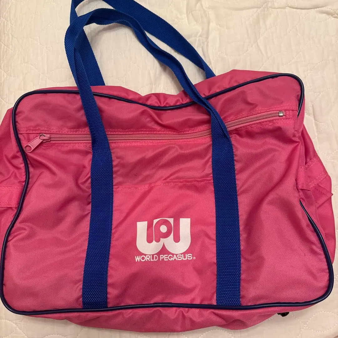 2026年最新】ワッぺ スクバ 緑の人気アイテム - メルカリ