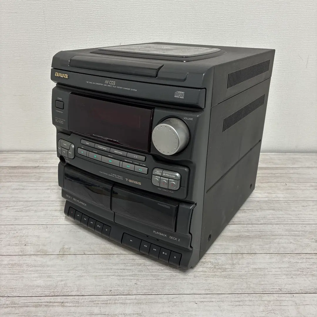 2026年最新】XG-V210の人気アイテム - メルカリ