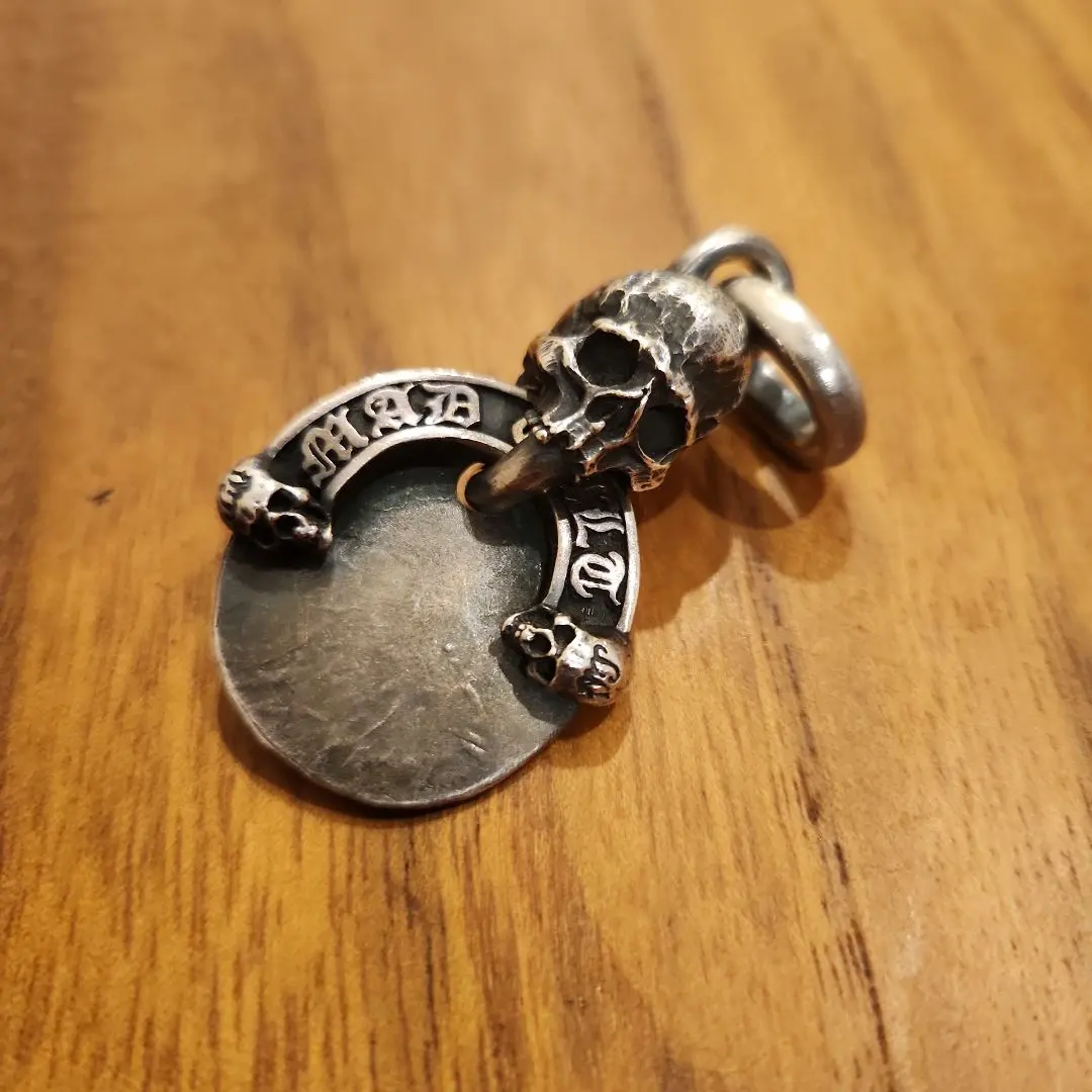 2026年最新】mad cult マッドカルトの人気アイテム - メルカリ