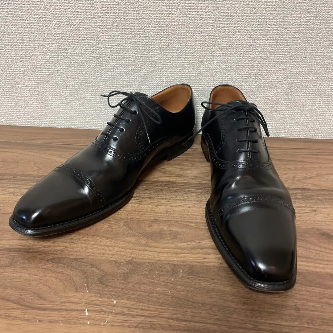 2026年最新】リーガル REGAL 122Rの人気アイテム - メルカリ