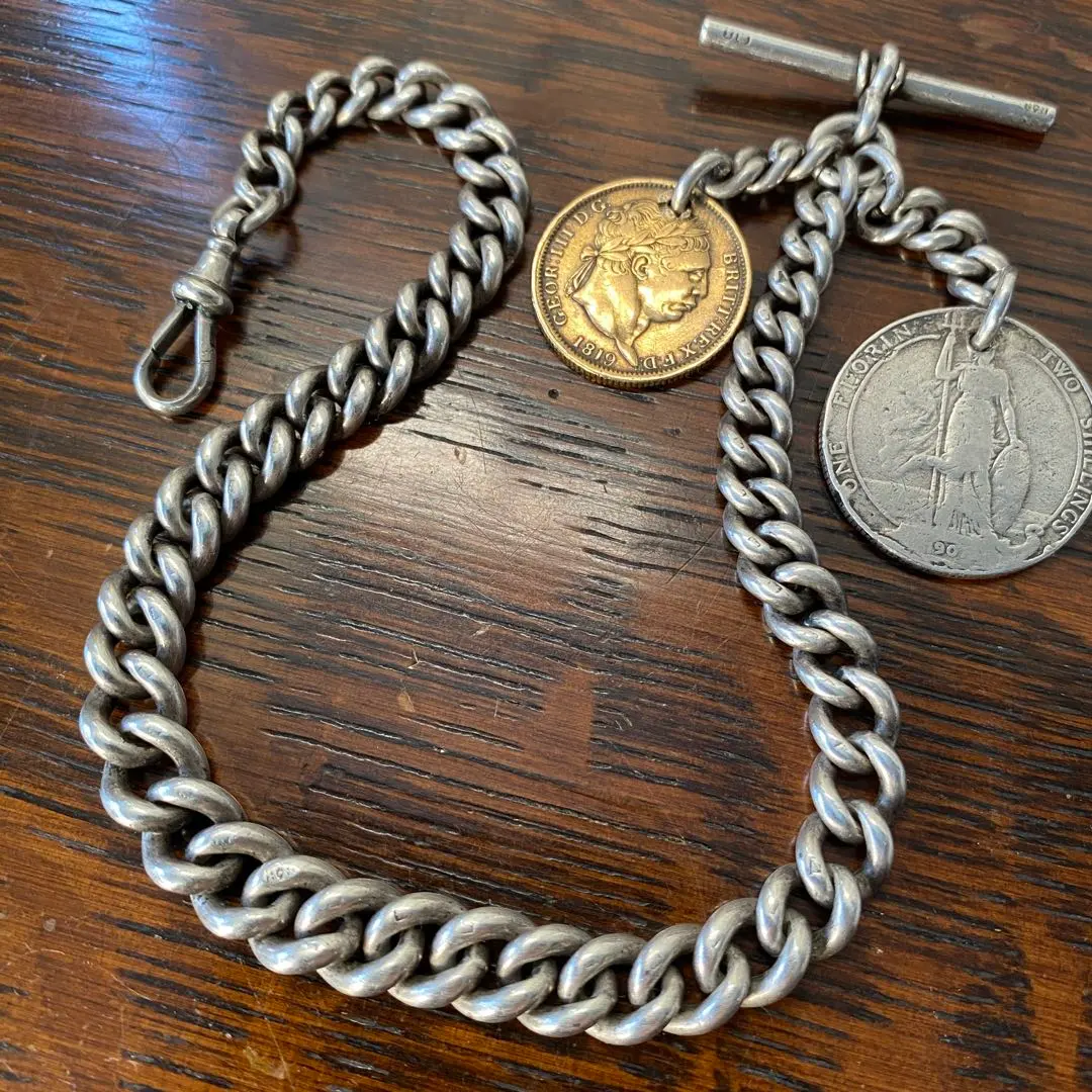 2026年最新】アルバートチェーンの人気アイテム - メルカリ