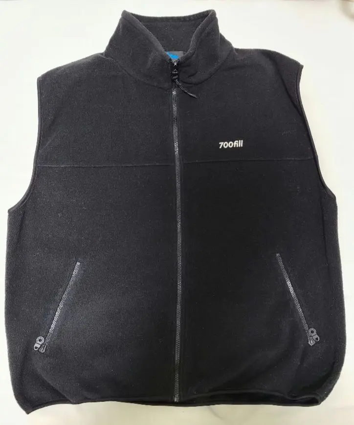 2026年最新】tri mountain ベストの人気アイテム - メルカリ