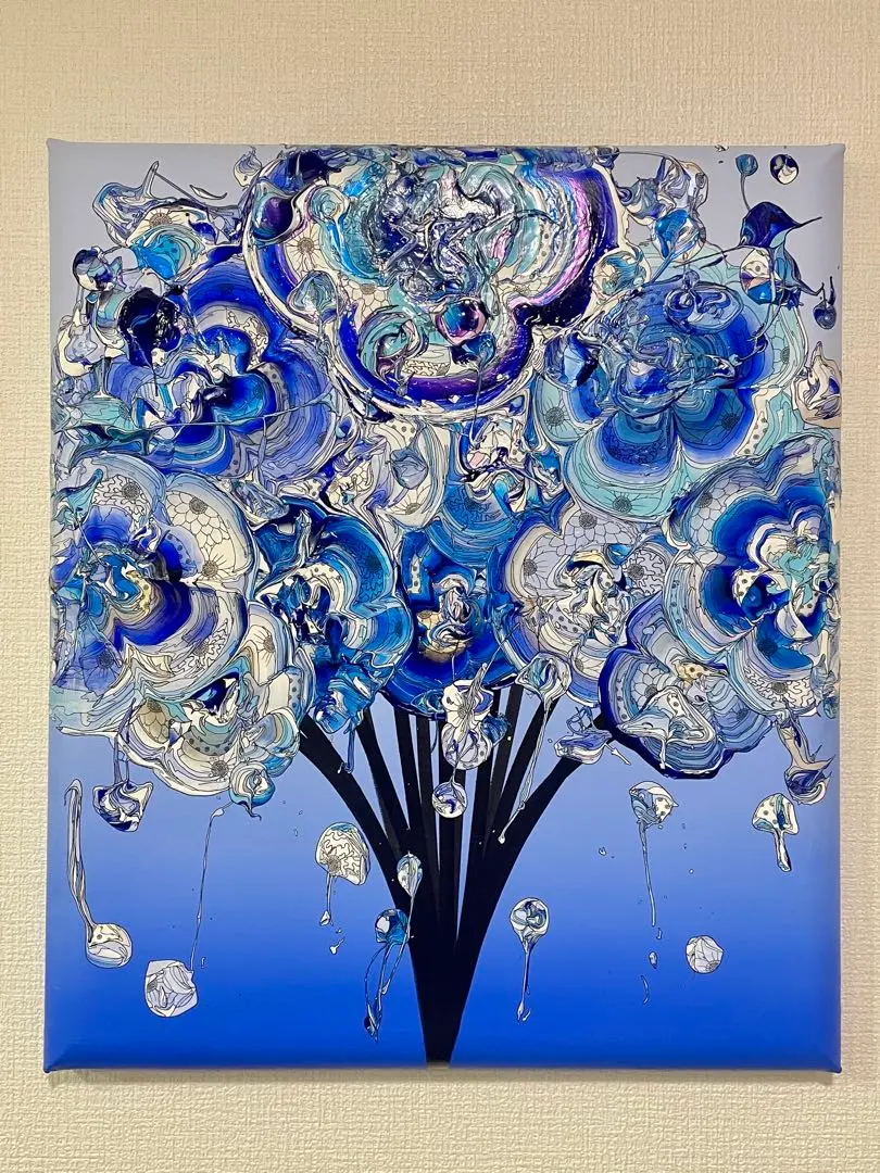 2026年最新】奥田雄太の人気アイテム - メルカリ