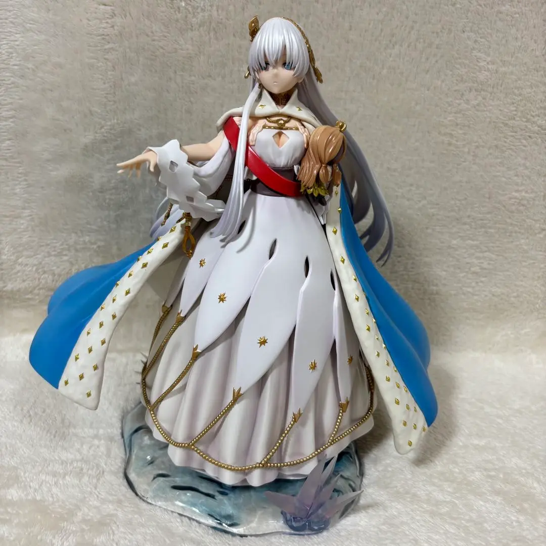2026年最新】Fate/Grand Order キャスター/アナスタシアの人気アイテム