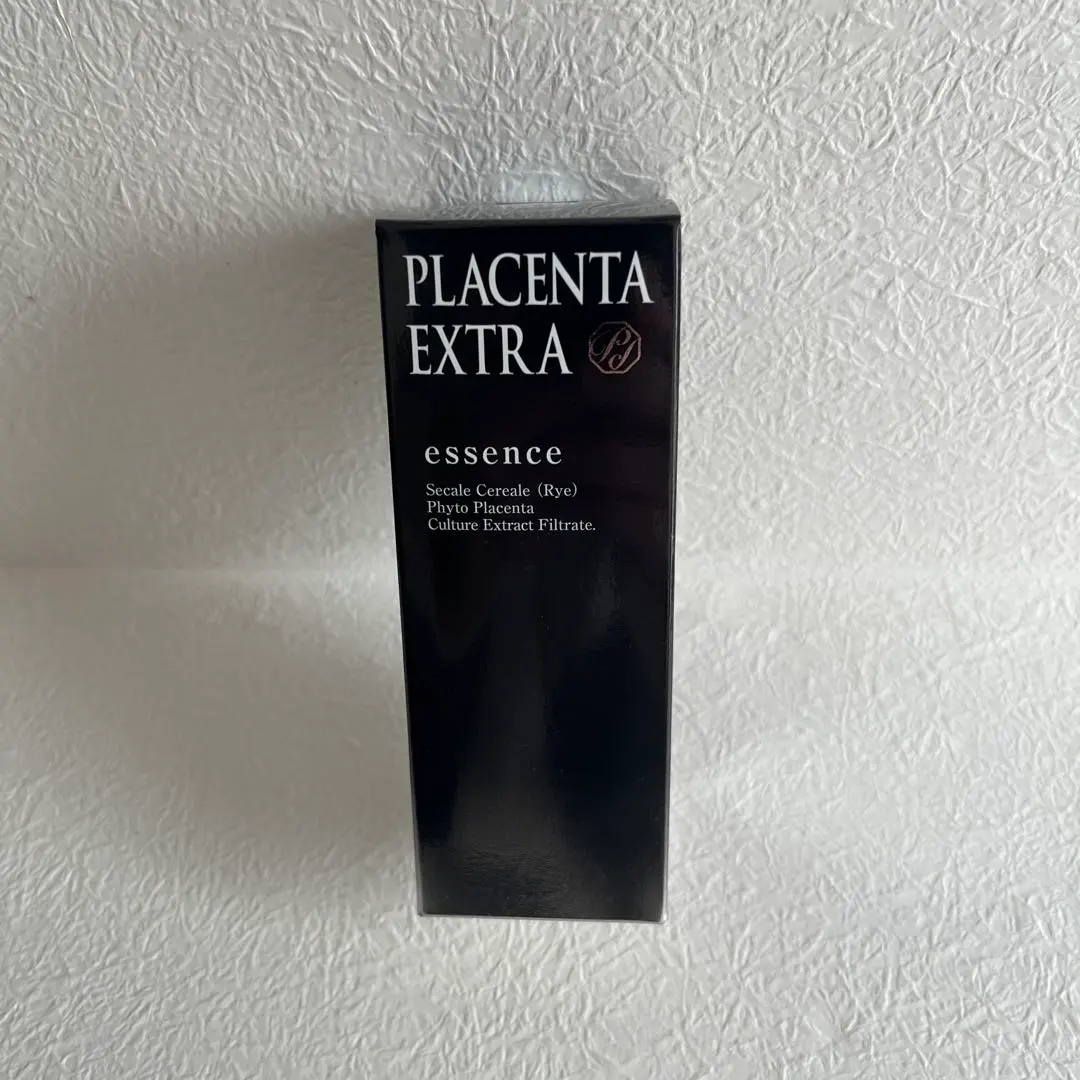 2026年最新】プラセンタ エクストラ イデアの人気アイテム - メルカリ