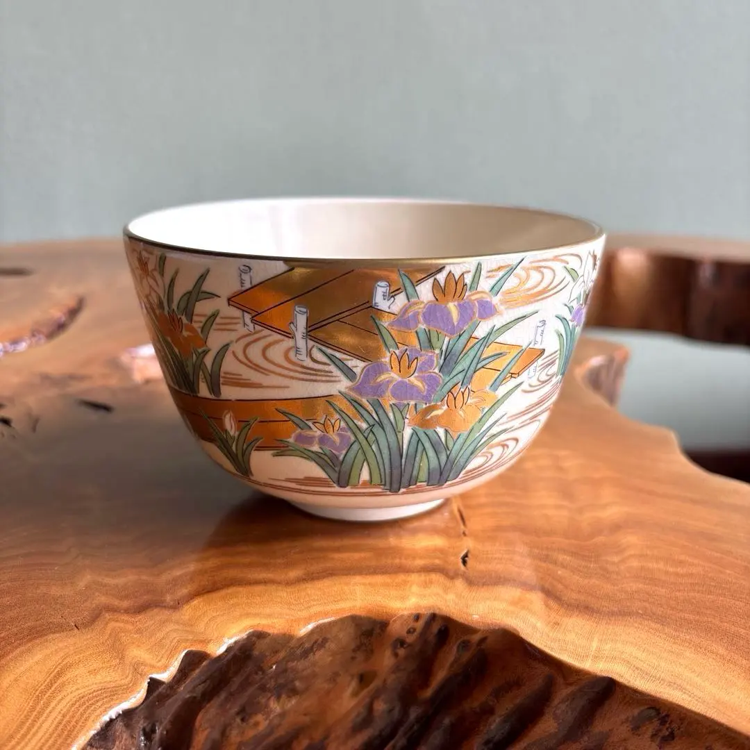 2026年最新】西尾瑞豊の人気アイテム - メルカリ