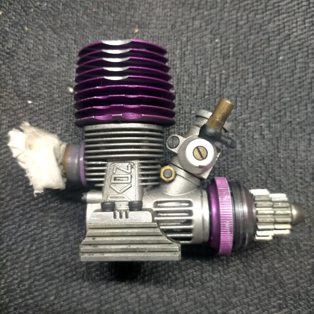 2026年最新】ノバロッシの人気アイテム - メルカリ