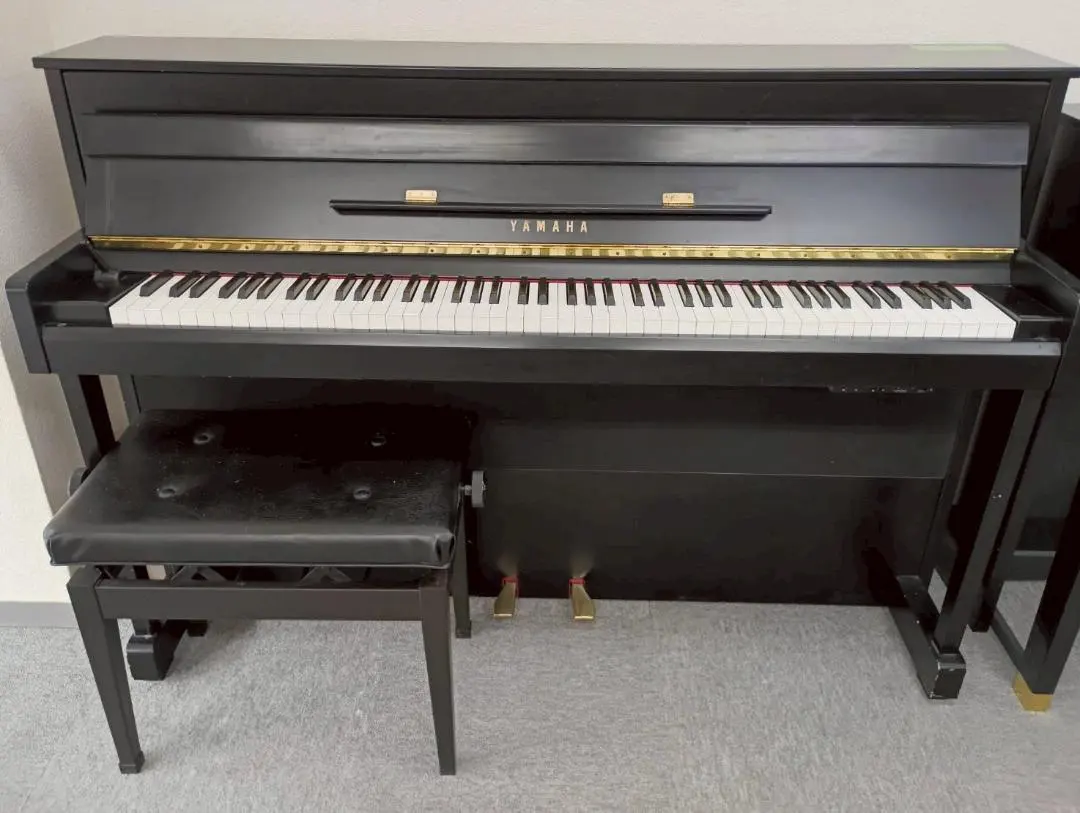 2026年最新】YAMAHA DUP-10の人気アイテム - メルカリ