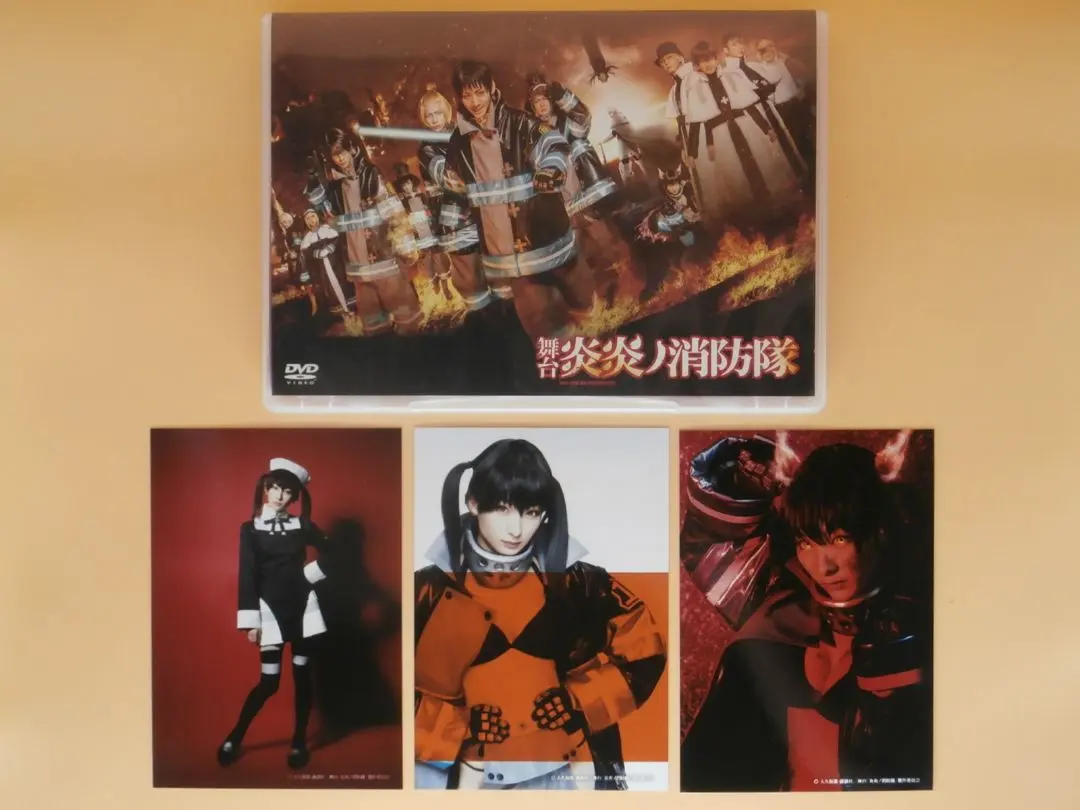 2026年最新】礒部花凜 アクリルスタンドの人気アイテム - メルカリ