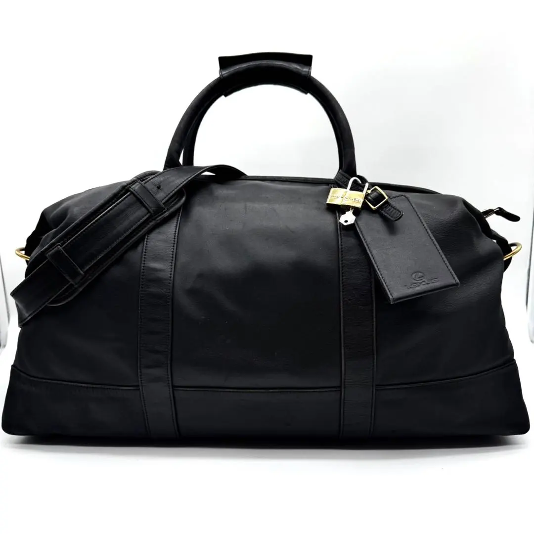 2026年最新】lexus レクサス ボストンバッグの人気アイテム - メルカリ