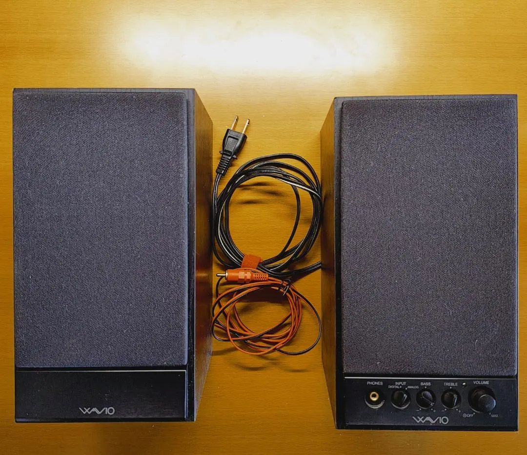 2026年最新】onkyo skwの人気アイテム - メルカリ