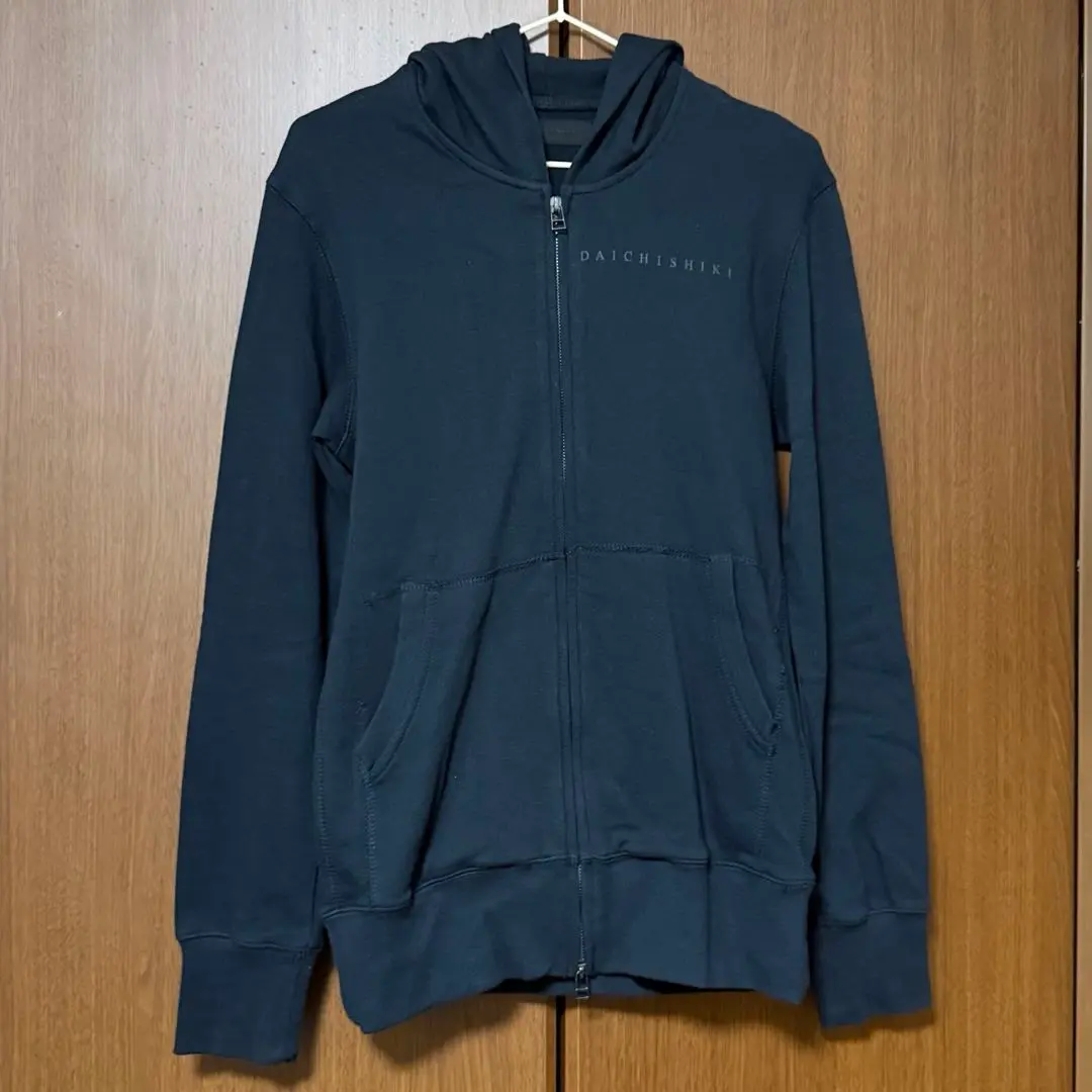 2026年最新】三浦大知 パーカーの人気アイテム - メルカリ