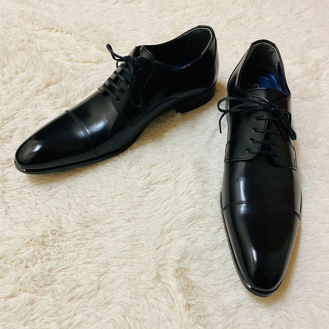 2026年最新】santa feliceの人気アイテム - メルカリ