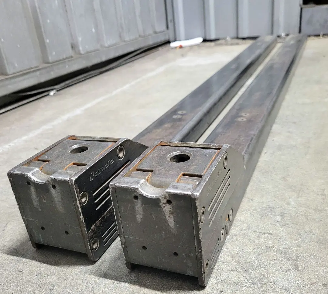 2026年最新】ジョロダー ジョルダーの人気アイテム - メルカリ