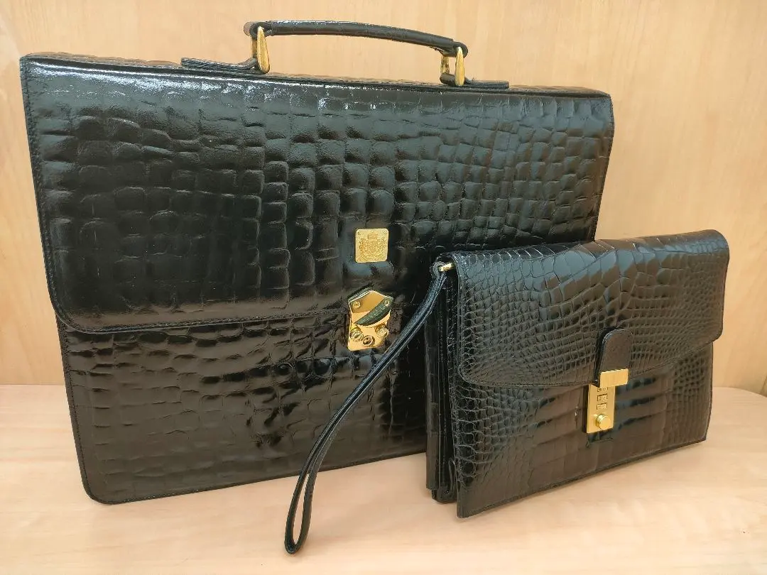 2026年最新】amiet クロコの人気アイテム - メルカリ