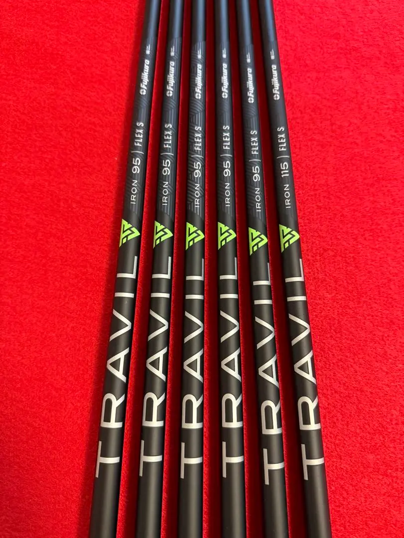 2026年最新】トラヴィル 95の人気アイテム - メルカリ