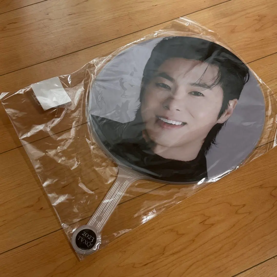 2026年最新】東方神起 ソウルコンの人気アイテム - メルカリ