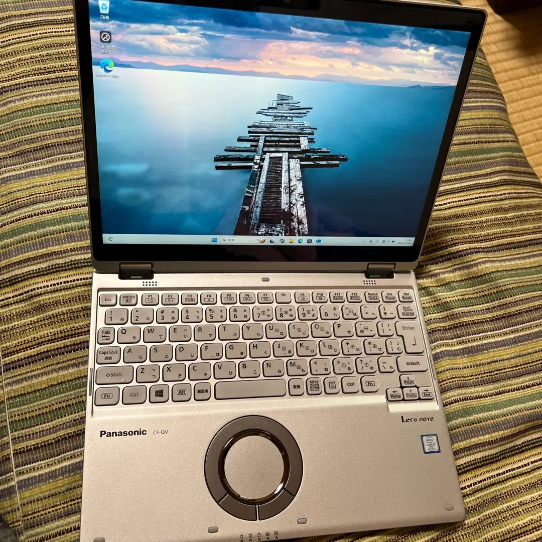 2026年最新】QV8 バッテリーの人気アイテム - メルカリ