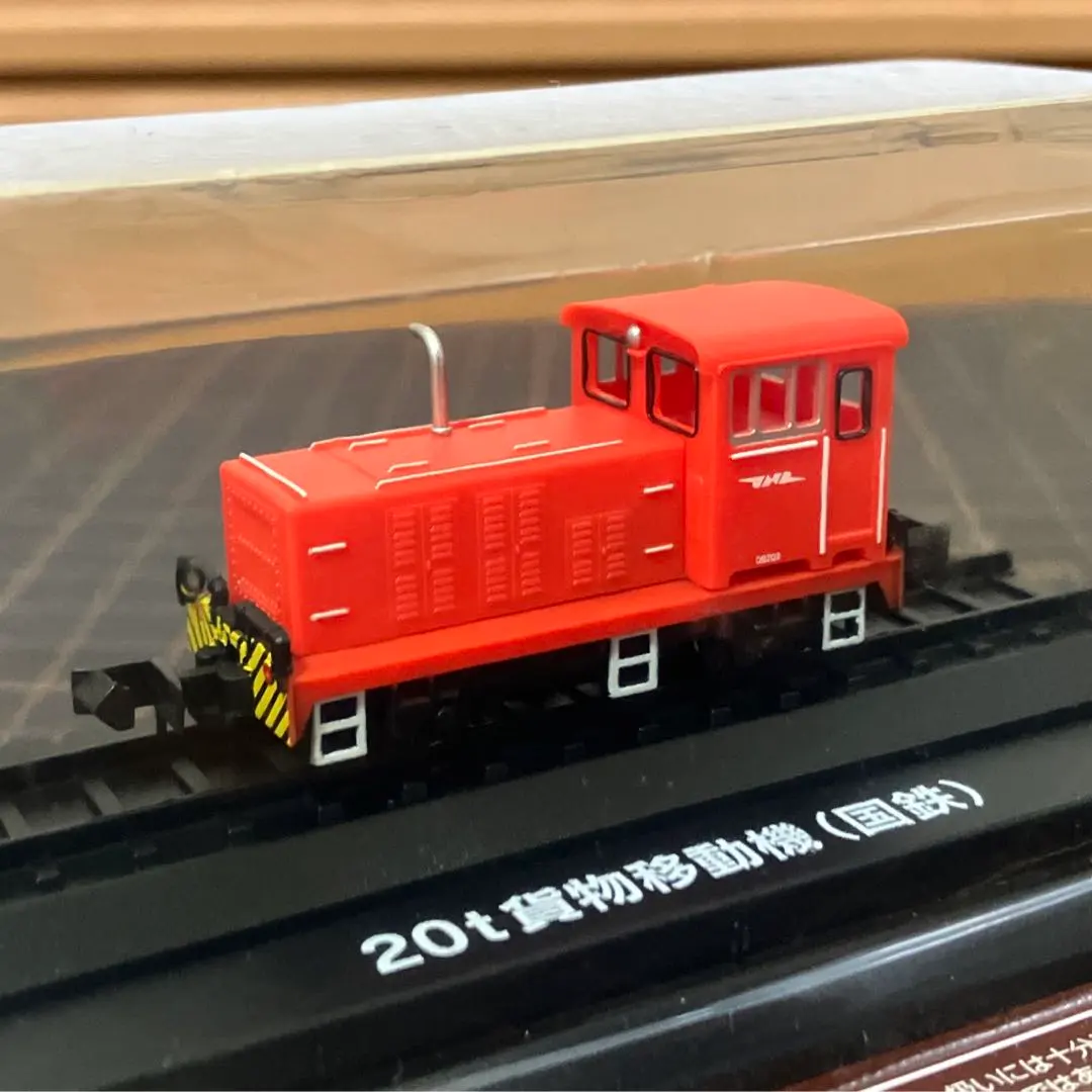 2026年最新】20t 貨物移動機の人気アイテム - メルカリ