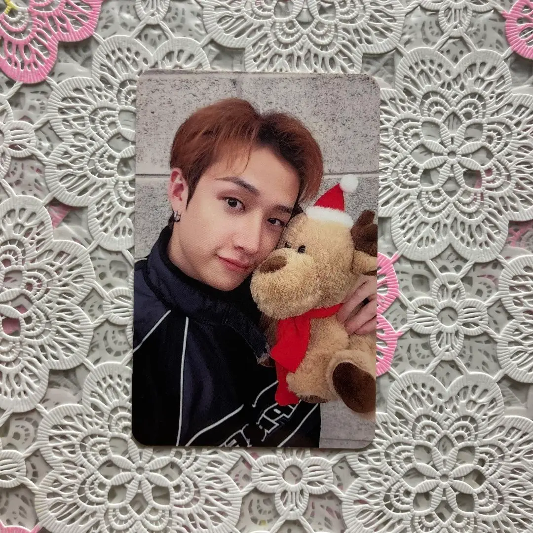 2026年最新】sbs straykidsの人気アイテム - メルカリ