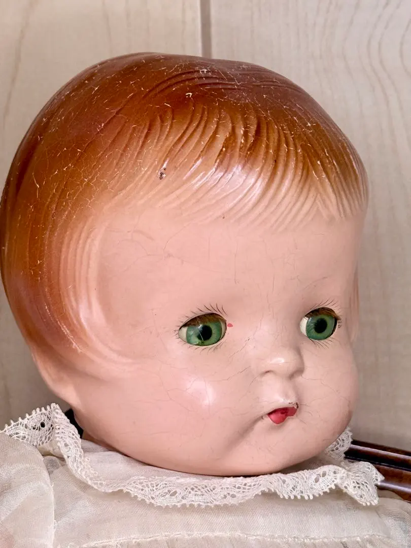 2026年最新】EFFANBEEの人気アイテム - メルカリ