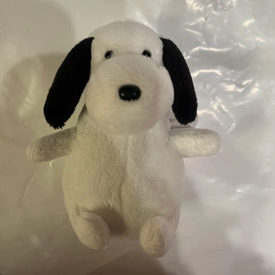 2026年最新】バムとケロの ぬいぐるみ セットの人気アイテム - メルカリ