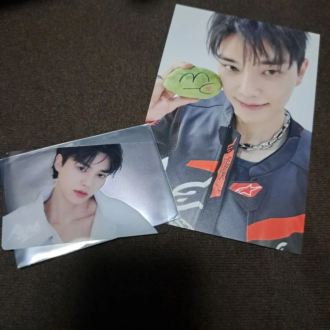 2026年最新】ソンガン日本限定の人気アイテム - メルカリ