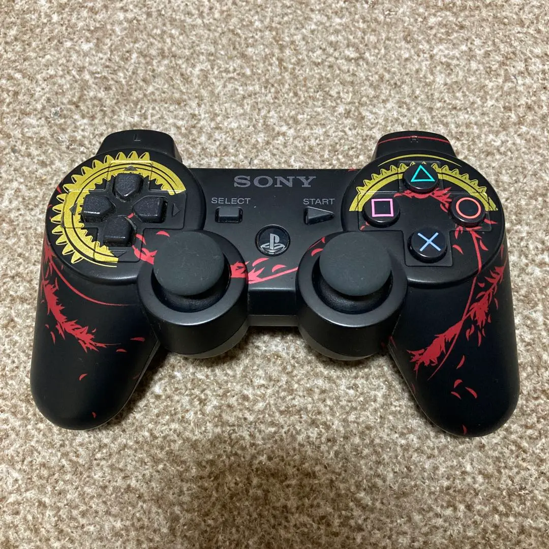 2026年最新】ps3 テイルズオブエクシリア クロスエディションの人気