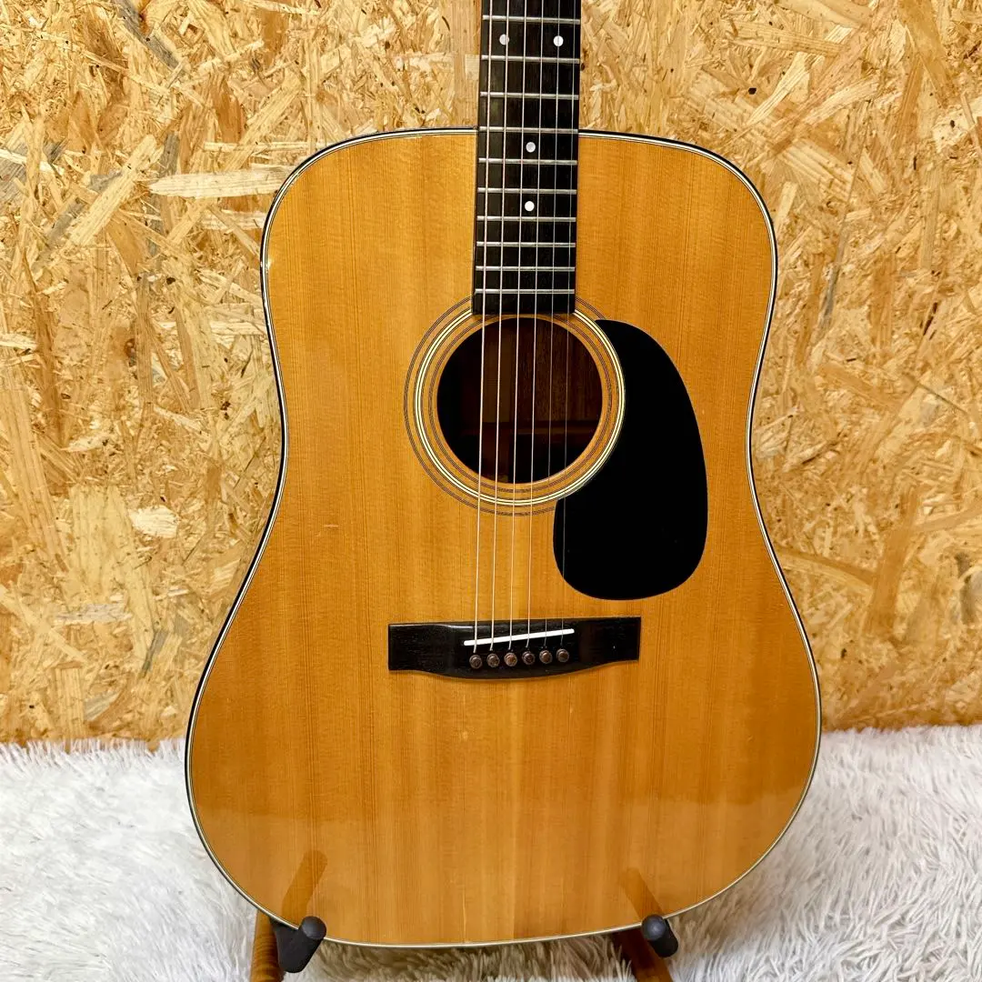 2026年最新】S.YAIRI YD 302の人気アイテム - メルカリ