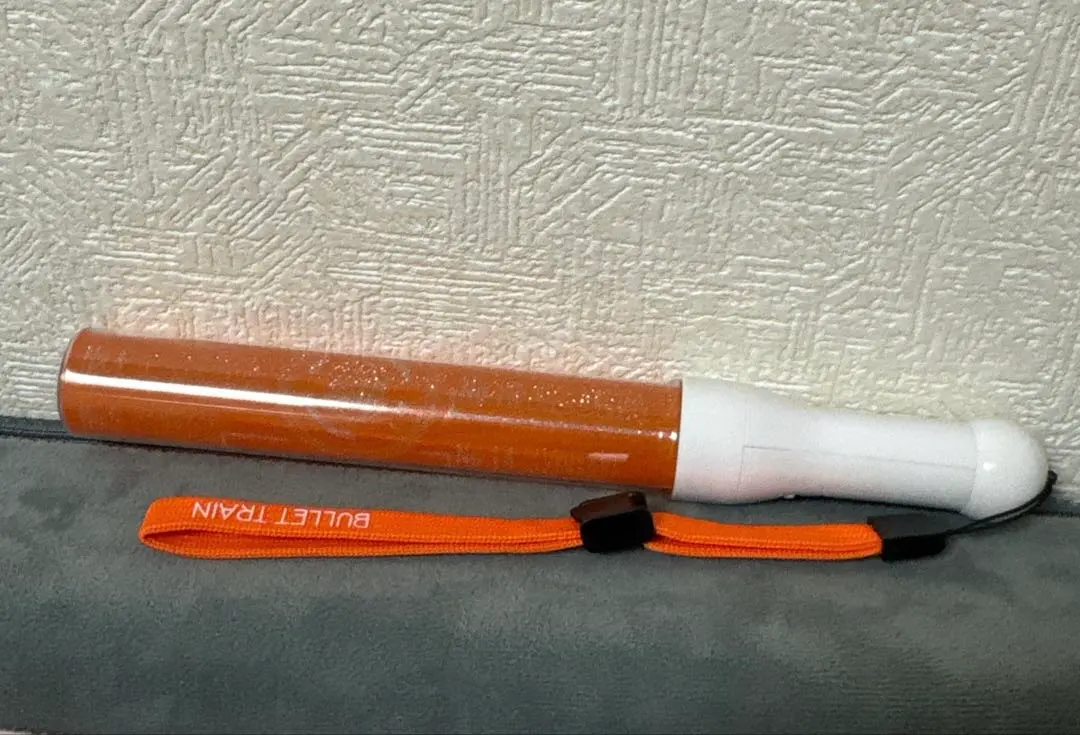 2026年最新】超特急 ハル ペンライト 新世界の人気アイテム - メルカリ