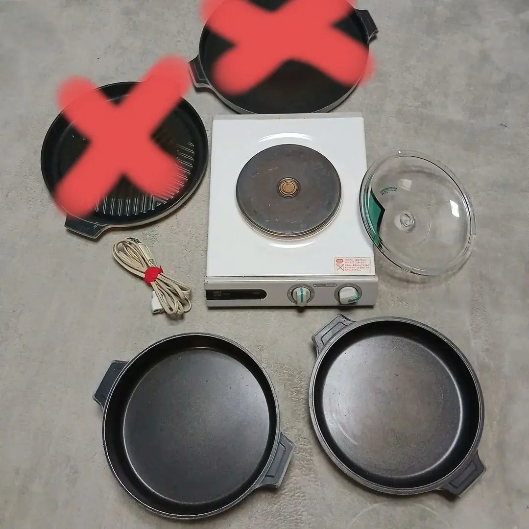 2026年最新】MDT 鍋の人気アイテム - メルカリ