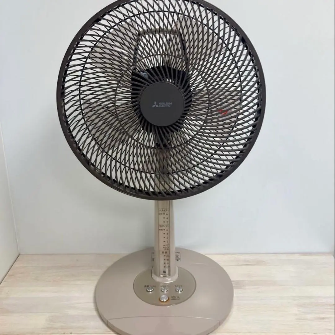 2026年最新】富士電機 扇風機の人気アイテム - メルカリ