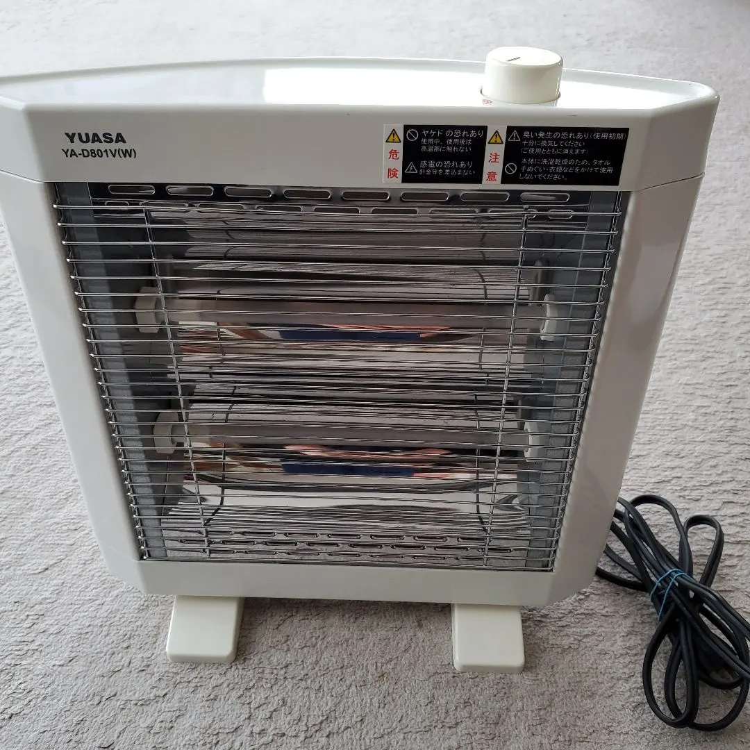 2026年最新】YUASA YA-D801の人気アイテム - メルカリ