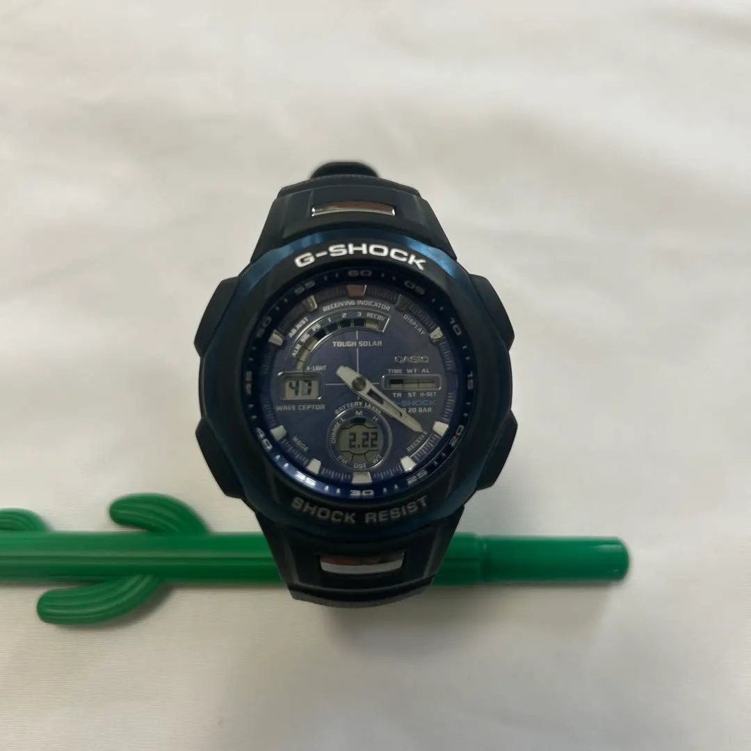 2026年最新】GWG-1000-1AJF カシオ G-SHOCKの人気アイテム - メルカリ