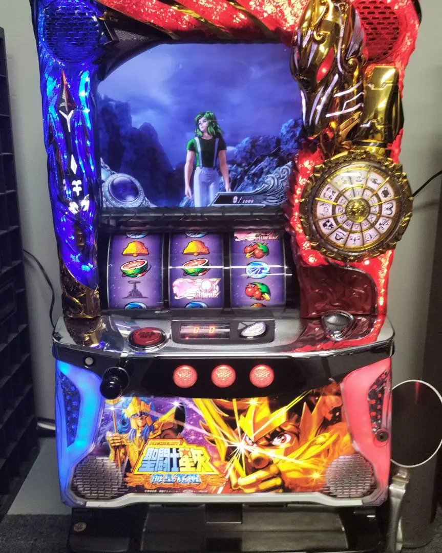 2026年最新】聖闘士星矢 海皇覚醒の人気アイテム - メルカリ