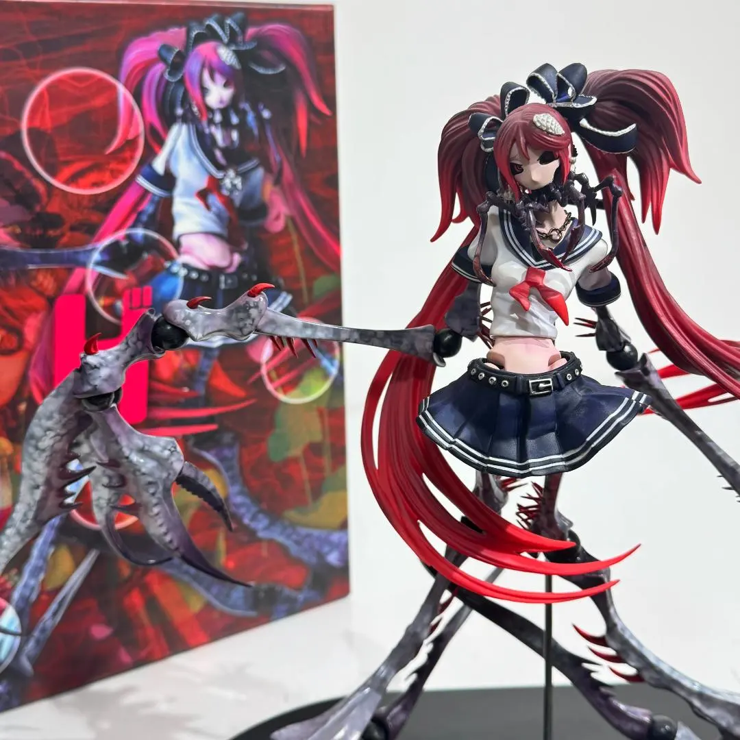 2026年最新】h'' 骸音シーエの人気アイテム - メルカリ