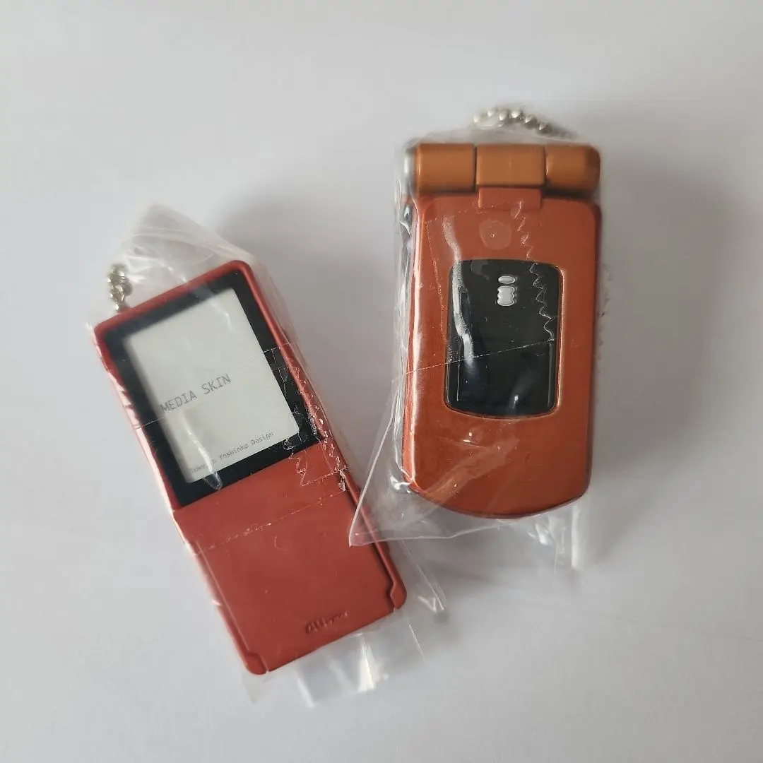 2026年最新】p900 docomoの人気アイテム - メルカリ