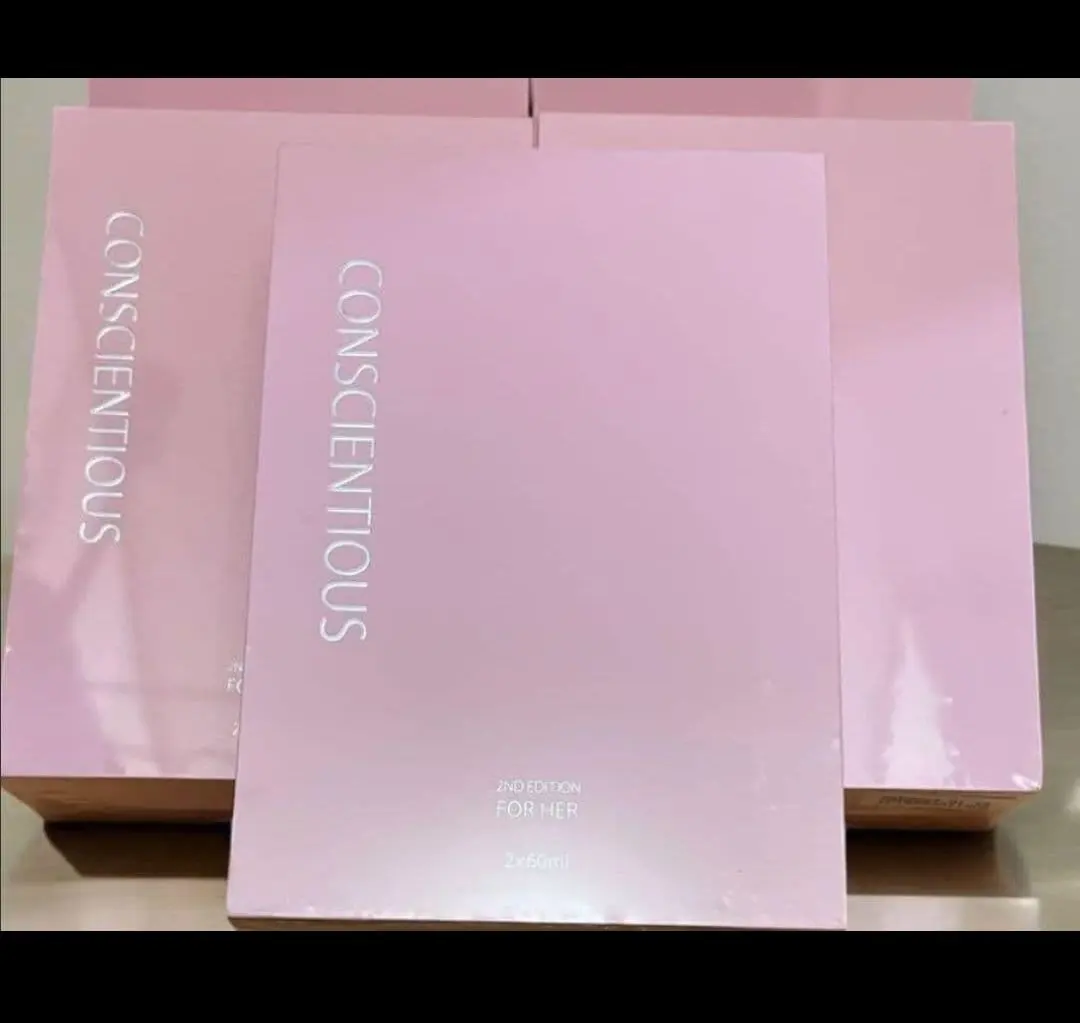 2026年最新】リーウェイ 化粧水の人気アイテム - メルカリ