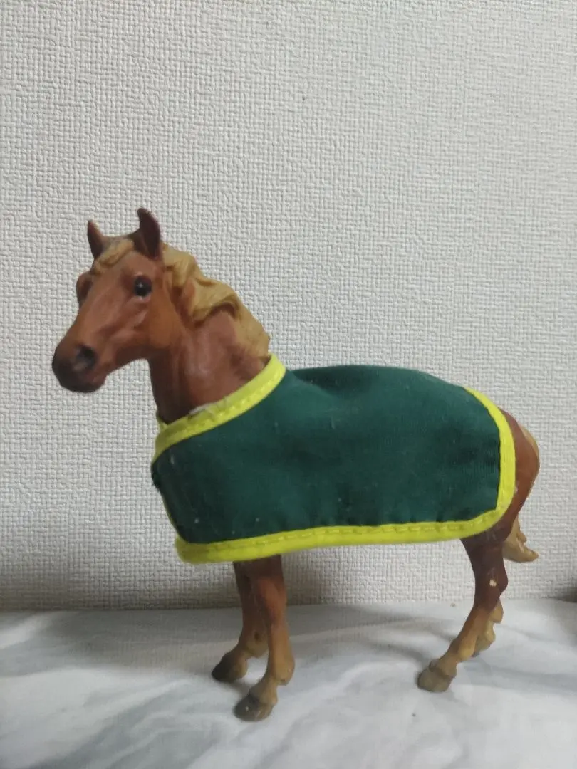 2026年最新】Breyer 馬の人気アイテム - メルカリ