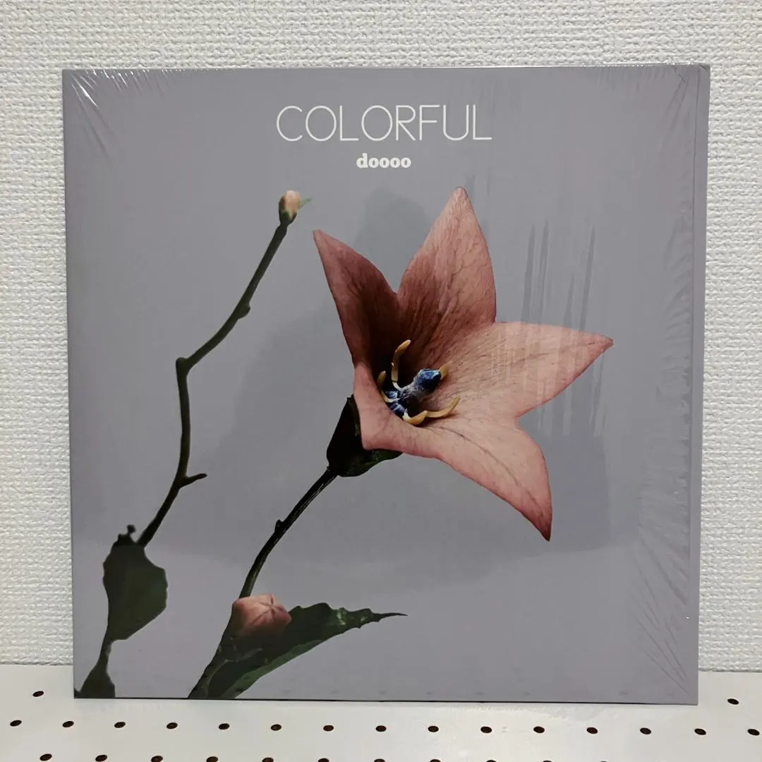 2026年最新】VAVA レコードの人気アイテム - メルカリ