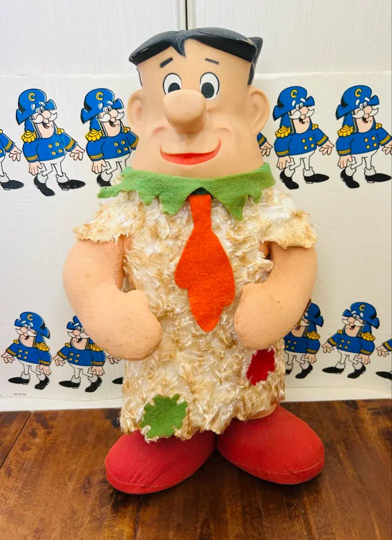 2026年最新】ハックルベリーハウンドの人気アイテム - メルカリ