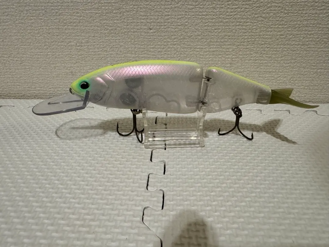 2026年最新】DRT タイニークラッシュ viceの人気アイテム - メルカリ