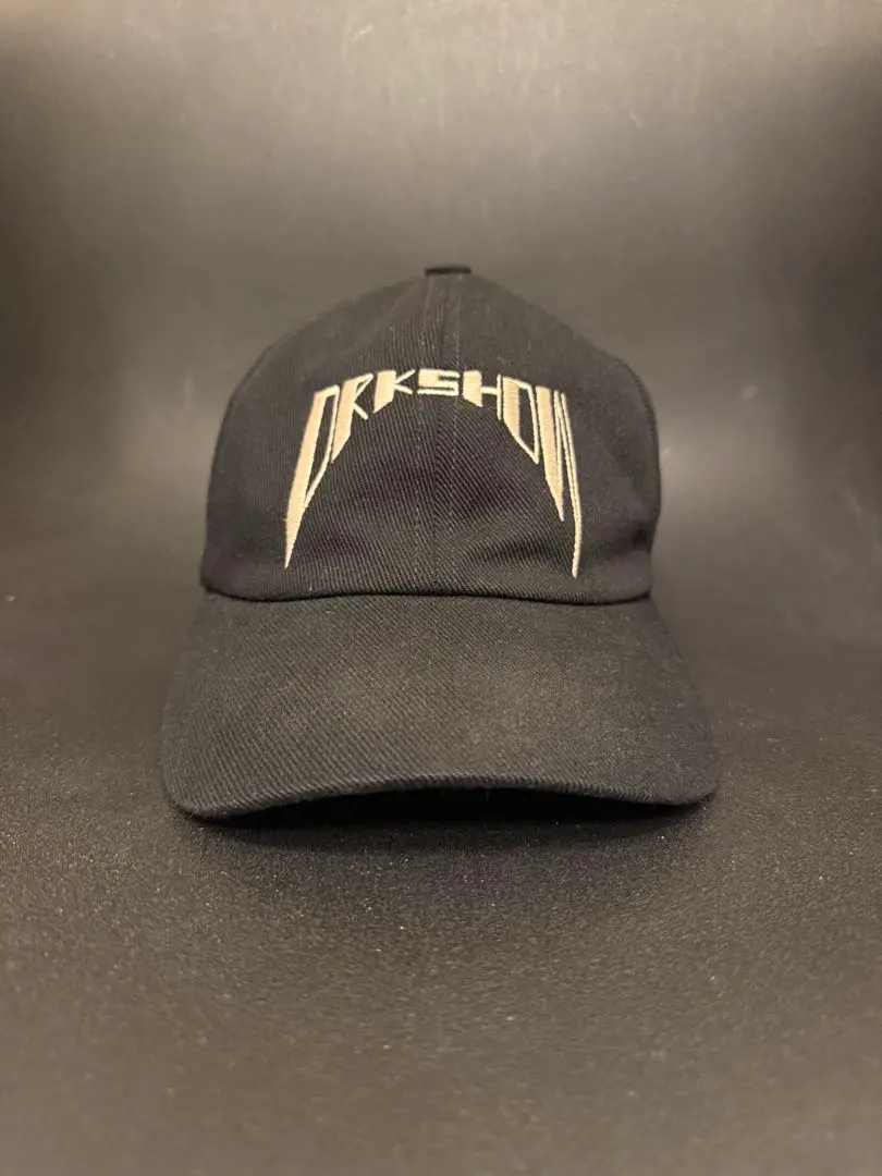 2026年最新】Rick Owens キャップの人気アイテム - メルカリ