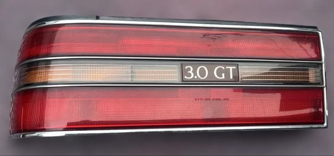 2026年最新】ソアラテールの人気アイテム - メルカリ