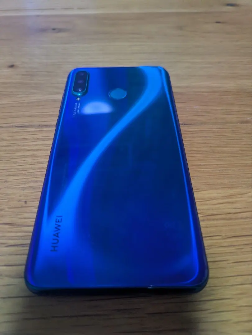 2026年最新】huawei p30 lite ジャンクの人気アイテム - メルカリ