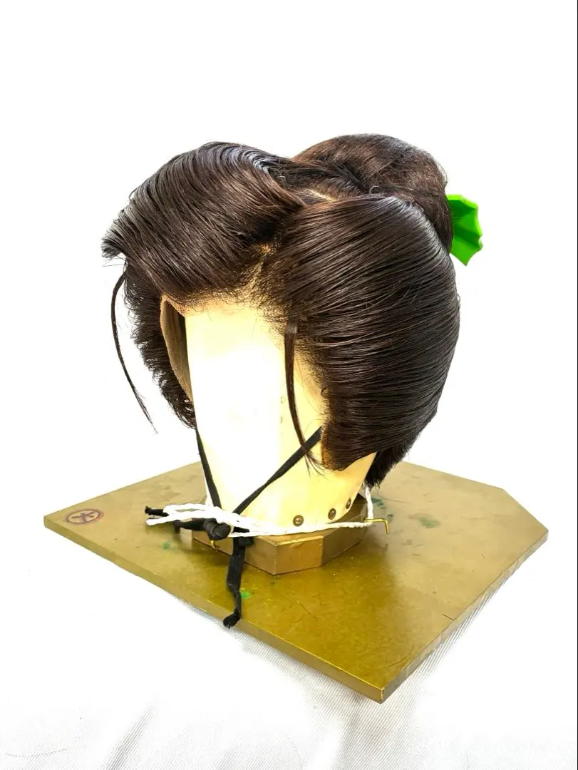 2026年最新】夜会巻きかつらの人気アイテム - メルカリ