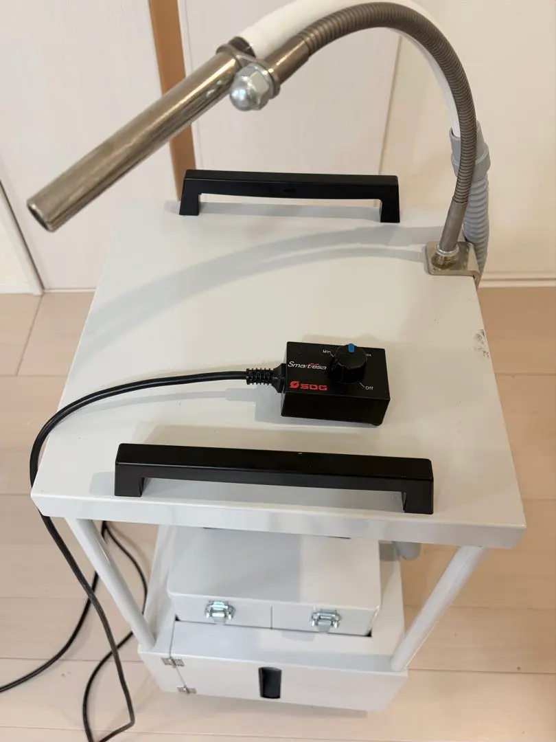 2026年最新】スマートレーサ 集塵機の人気アイテム - メルカリ