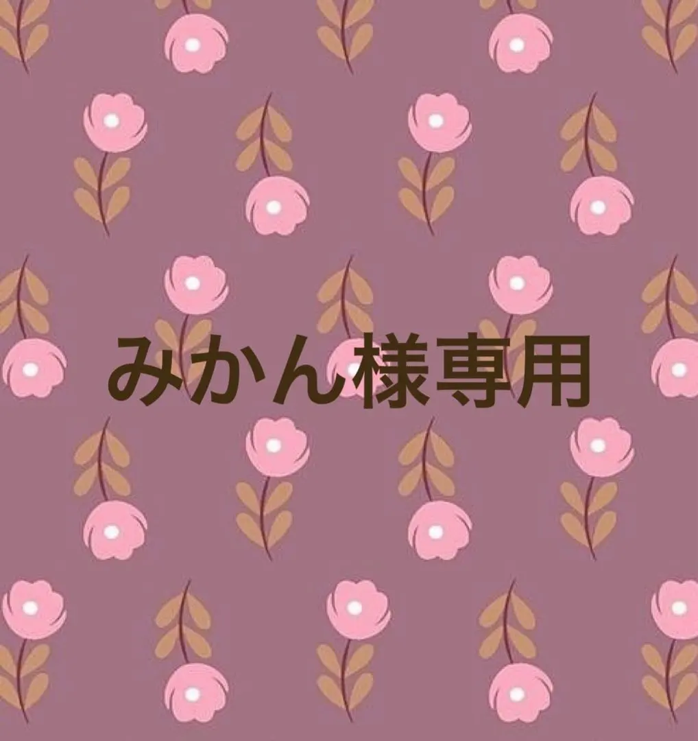 2026年最新】看護師国家試験 単語帳の人気アイテム - メルカリ