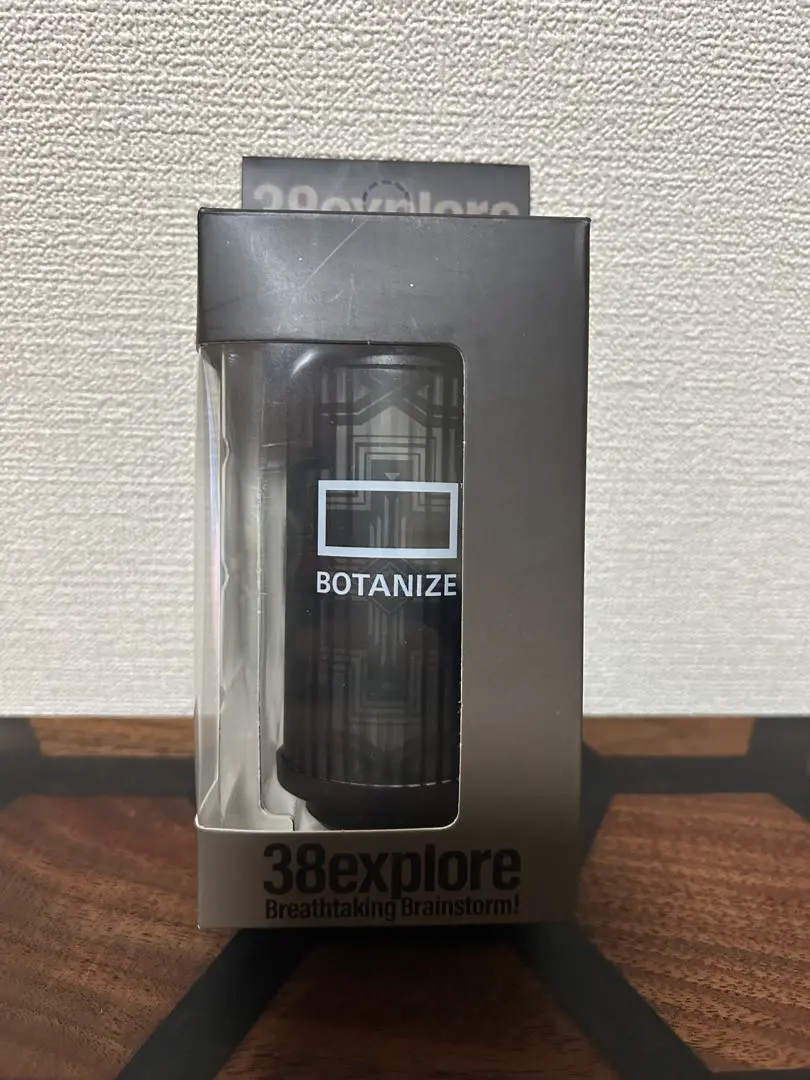 2026年最新】botanize old mountainの人気アイテム - メルカリ